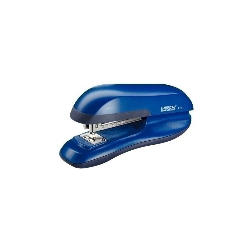 23810502-GRAPADORA RAPID F16 (30h) AZUL precio por 1 unidades