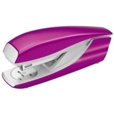623592-GRAPADORA PETRUS...