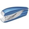 623593-GRAPADORA PETRUS  635 WOW AZUL METALIZ. precio por 1 unidades