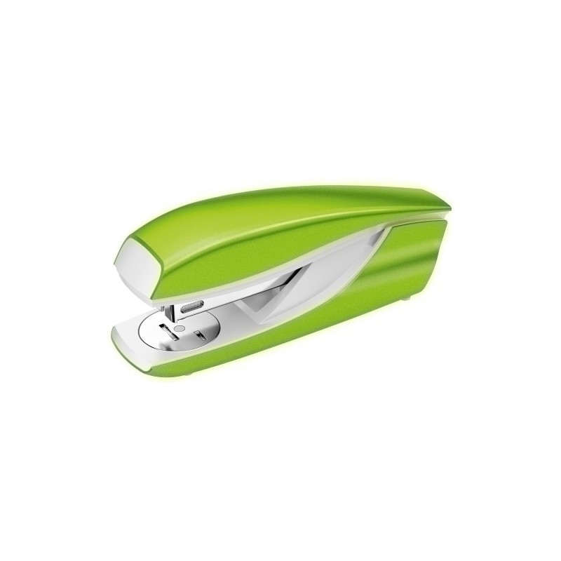 623595-GRAPADORA PETRUS  635 WOW VERDE METALIZ. precio por 1 unidades