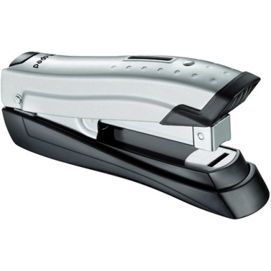 450810-GRAPADORA MAPED EXPERT HALF STRIP precio por 1 unidades
