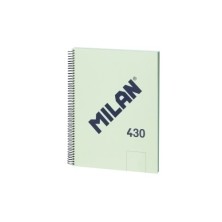 57141E80GR-BLOC MILAN 430...