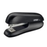 5000268-GRAPADORA RAPID FASHION F6 (20h) NEGRO precio por 1 unidades