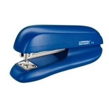 5000269-GRAPADORA RAPID...