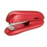 5000270-GRAPADORA RAPID FASHION F6 (20h) ROJO precio por 1 unidades