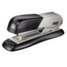 5000274-GRAPADORA RAPID FASHION F12 (25h) PLATA precio por 1 unidades
