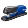 5000275-GRAPADORA RAPID FASHION F12 (25h) AZUL precio por 1 unidades