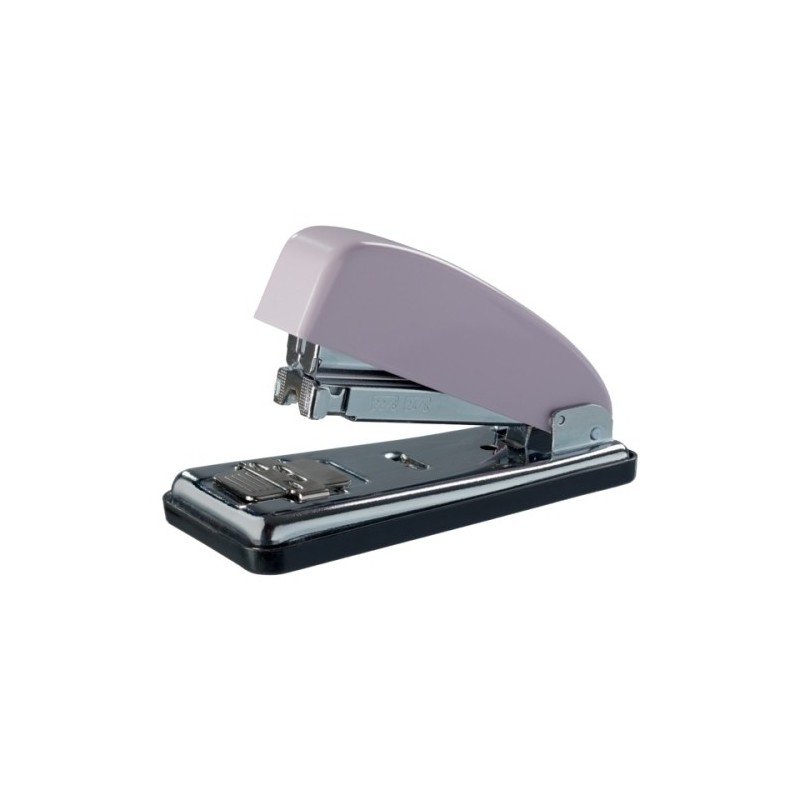 624403-GRAPADORA PETRUS  226 RETRO STRAWBERRY C precio por 1 unidades