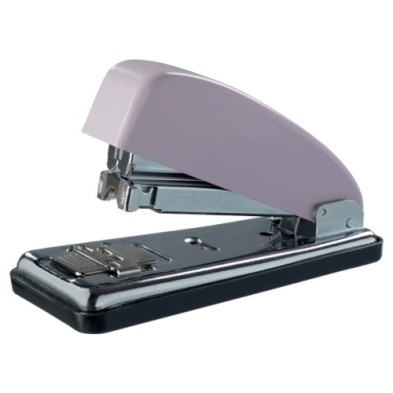 624403-GRAPADORA PETRUS  226 RETRO STRAWBERRY C precio por 1 unidades