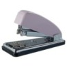 624403-GRAPADORA PETRUS  226 RETRO STRAWBERRY C precio por 1 unidades