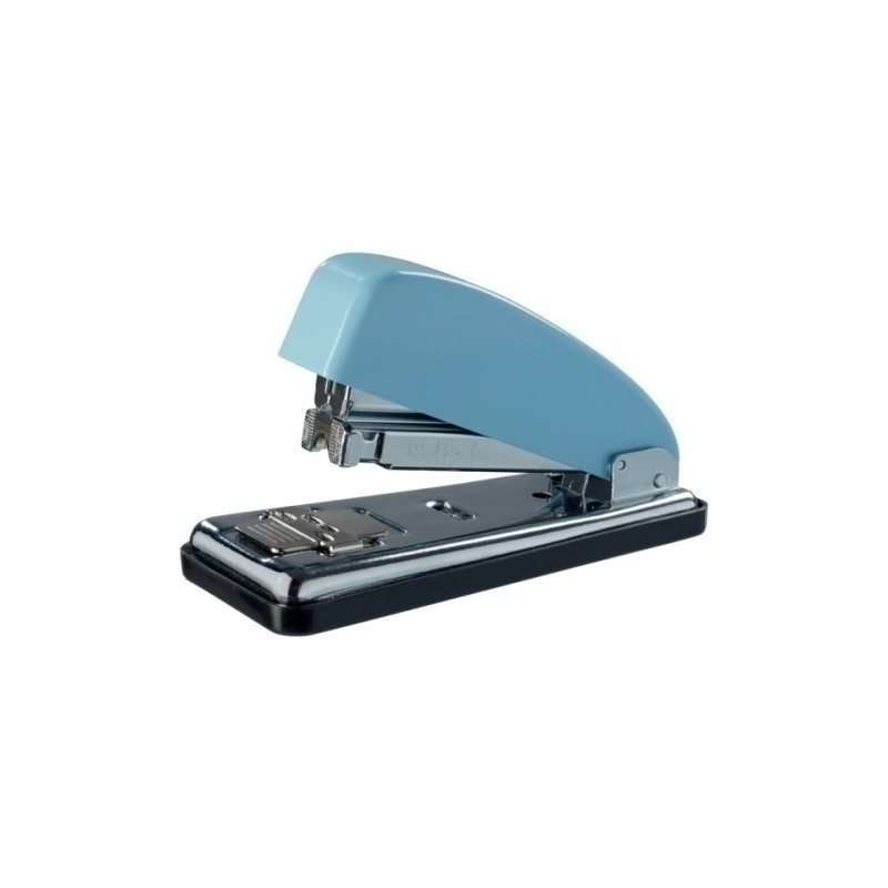 624404-GRAPADORA PETRUS  226 RETRO FONDANT BLUE precio por 1 unidades