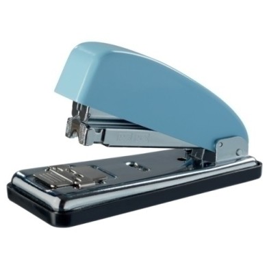 624404-GRAPADORA PETRUS  226 RETRO FONDANT BLUE precio por 1 unidades