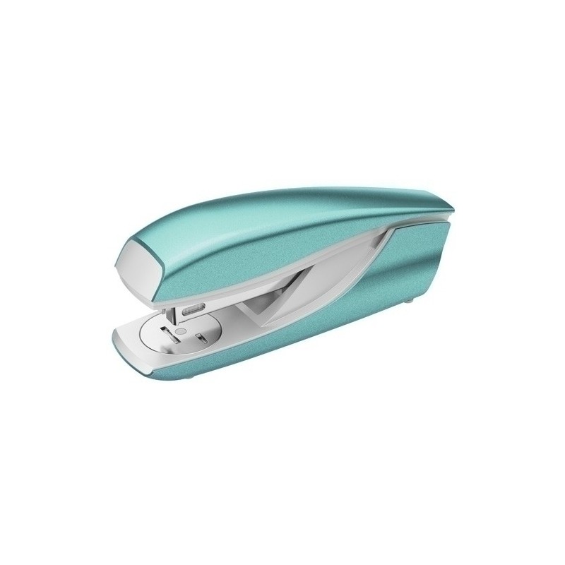 624329-GRAPADORA PETRUS  635 WOW TURQUESA METAL precio por 1 unidades