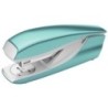 624329-GRAPADORA PETRUS  635 WOW TURQUESA METAL precio por 1 unidades