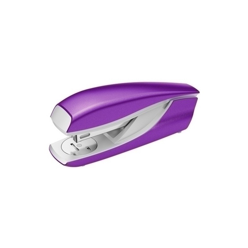 624330-GRAPADORA PETRUS  635 WOW VIOLETA METALI precio por 1 unidades