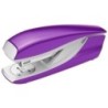 624330-GRAPADORA PETRUS  635 WOW VIOLETA METALI precio por 1 unidades