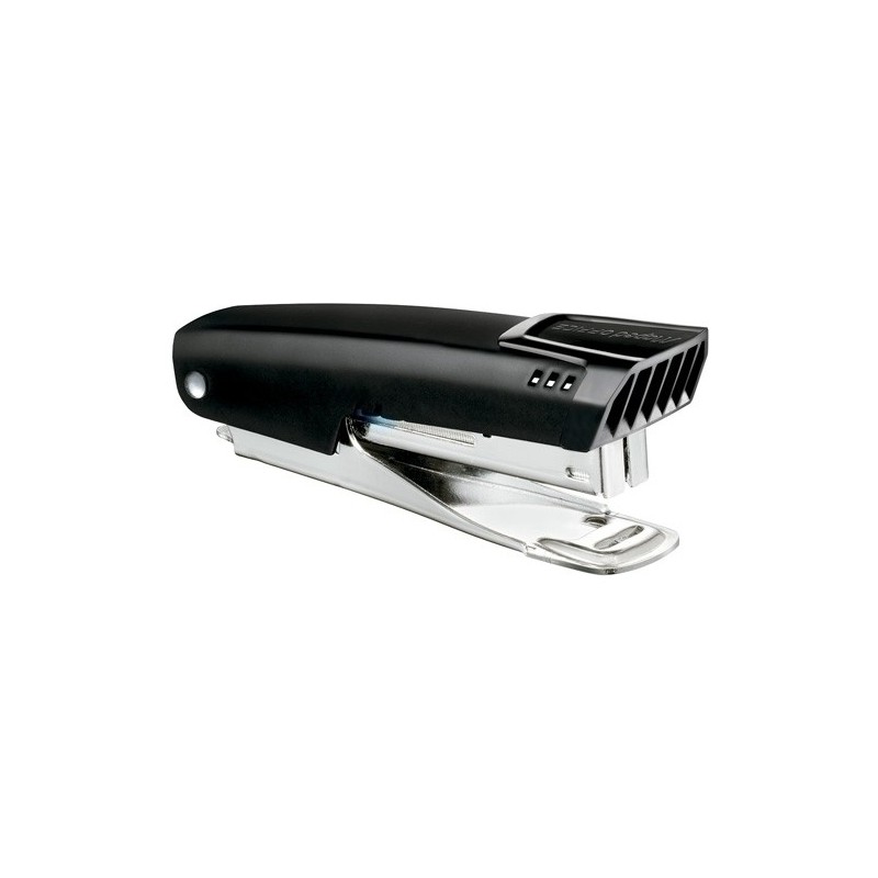 352611-GRAPADORA MAPED ESSENTIALS METAL E-3526 precio por 1 unidades