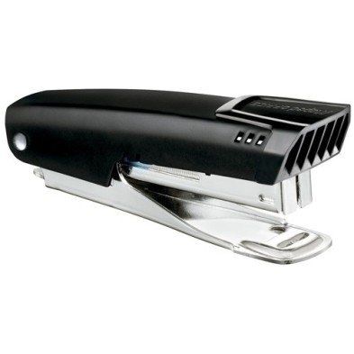 352611-GRAPADORA MAPED ESSENTIALS METAL E-3526 precio por 1 unidades