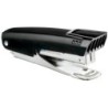352611-GRAPADORA MAPED ESSENTIALS METAL E-3526 precio por 1 unidades