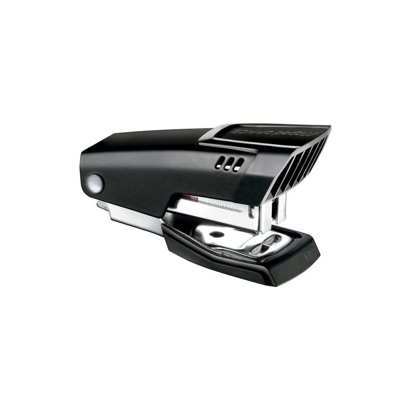 352411-GRAPADORA MAPED ESSENTIALS METAL MINI precio por 1 unidades