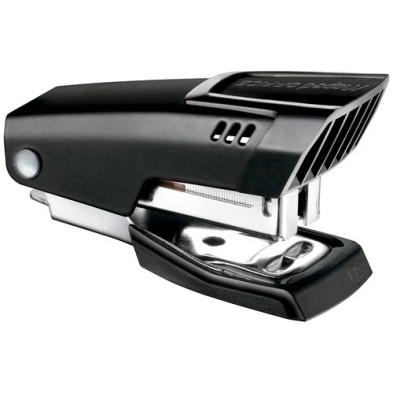 352411-GRAPADORA MAPED ESSENTIALS METAL MINI precio por 1 unidades