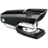 352411-GRAPADORA MAPED ESSENTIALS METAL MINI precio por 1 unidades