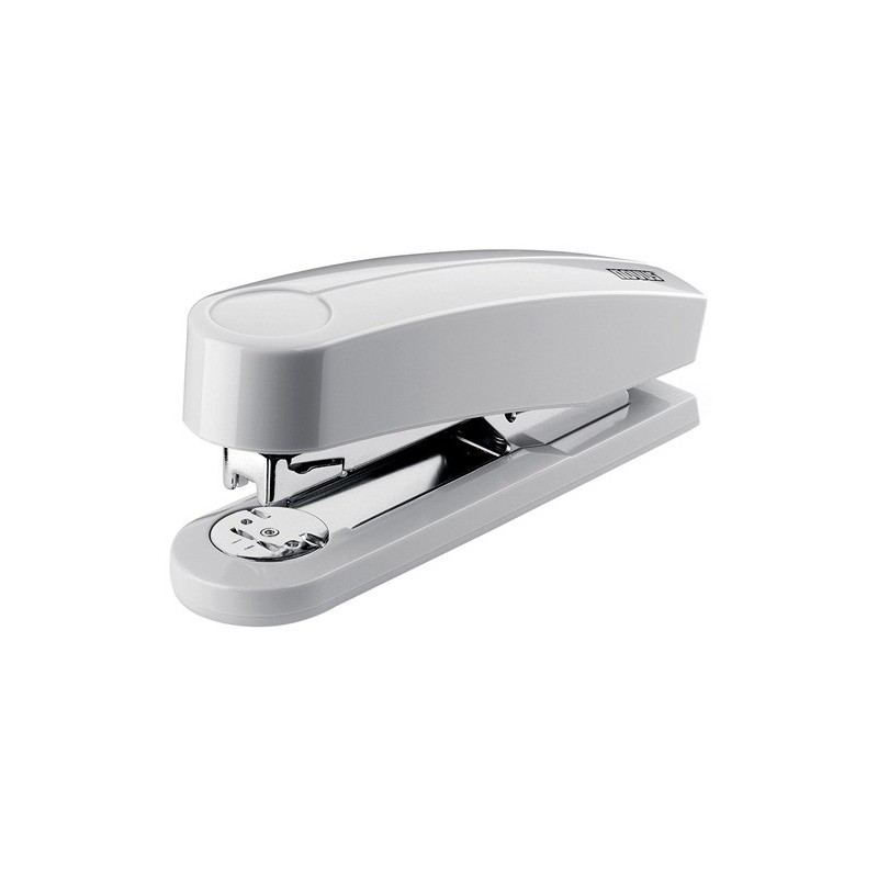 020-1271-GRAPADORA NOVUS B4 (40h) GRIS precio por 1 unidades