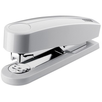020-1271-GRAPADORA NOVUS B4 (40h) GRIS precio por 1 unidades