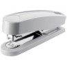 020-1271-GRAPADORA NOVUS B4 (40h) GRIS precio por 1 unidades