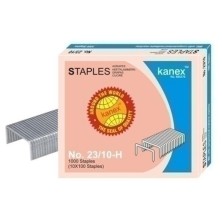 23/10-GRAPAS KANEX...