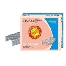23/13-GRAPAS KANEX...