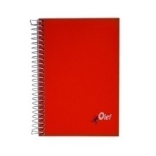 16555-BLOCK OLEF 12º 80h...
