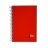 16555-BLOCK OLEF 12º 80h CD.4 COL.(8) precio por 10 unidades