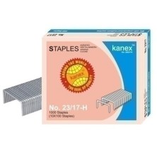 23/17-GRAPAS KANEX...