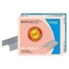 23/20-GRAPAS KANEX G.CAP.23/20 GALV.cj.1000 precio por 1 unidades