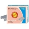 23/24-GRAPAS KANEX G.CAP.23/24 GALV.cj.1000 precio por 1 unidades