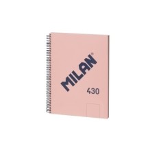 57141E80P-BLOC MILAN 430 A4...
