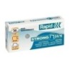 24855800-GRAPAS RAPID STRONG 24/6 GALV.cj.1000 precio por 1 unidades