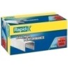 24860100-GRAPAS RAPID S.STRONG 24/8+ GALV.cj.5000 precio por 1 unidades