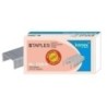 23/8-GRAPAS KANEX G.CAP.23/ 8 GALV.cj.1000 precio por 1 unidades
