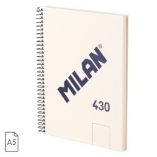 57151E80BG-BLOC MILAN 430...