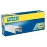 24861800-GRAPAS RAPID STANDARD 26/6 GALV.cj.5000 precio por 10 unidades