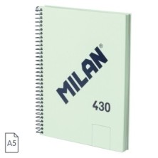 57151E80GR-BLOC MILAN 430...