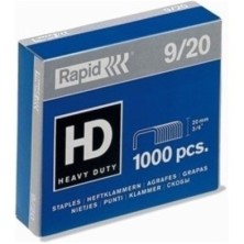 24871700-GRAPAS RAPID...