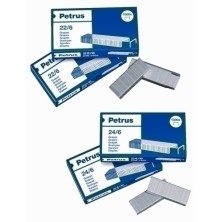 55723-GRAPAS PETRUS...
