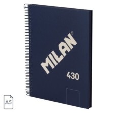 57151E80B-BLOC MILAN 430 A5...