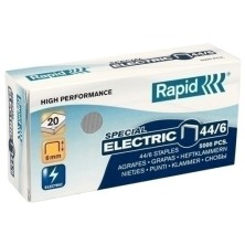 24868100-GRAPAS RAPID STRONG 44/6 GALV.cj.5000 precio por 1 unidades