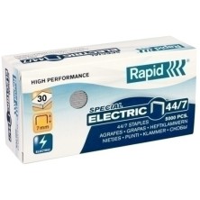 24868200-GRAPAS RAPID STRONG 44/7 GALV.cj.5000 precio por 1 unidades