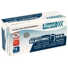 24868900-GRAPAS RAPID S.STRONG 44/8+ GALV.cj.5000 precio por 1 unidades