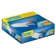 21808300-GRAPAS RAPID DUAX...